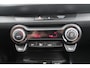 Kia Stonic 1.0 T-GDi MHEV DynamicLine Clima/Navi/Camera/Dealer onderhoud!!