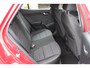 Kia Stonic 1.0 T-GDi MHEV DynamicLine Clima/Navi/Camera/Dealer onderhoud!!