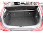 Kia Stonic 1.0 T-GDi MHEV DynamicLine Clima/Navi/Camera/Dealer onderhoud!!