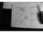 Kia Stonic 1.0 T-GDi MHEV DynamicLine Clima/Navi/Camera/Dealer onderhoud!!