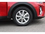 Kia Stonic 1.0 T-GDi MHEV DynamicLine Clima/Navi/Camera/Dealer onderhoud!!