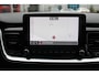 Kia Stonic 1.0 T-GDi MHEV DynamicLine Clima/Navi/Camera/Dealer onderhoud!!