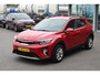Kia Stonic 1.0 T-GDi MHEV DynamicLine Clima/Navi/Camera/Dealer onderhoud!!