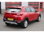Kia Stonic 1.0 T-GDi MHEV DynamicLine Clima/Navi/Camera/Dealer onderhoud!!
