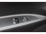 Kia Stonic 1.0 T-GDi MHEV DynamicLine Clima/Navi/Camera/Dealer onderhoud!!