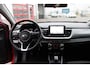 Kia Stonic 1.0 T-GDi MHEV DynamicLine Clima/Navi/Camera/Dealer onderhoud!!