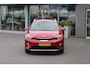 Kia Stonic 1.0 T-GDi MHEV DynamicLine Clima/Navi/Camera/Dealer onderhoud!!
