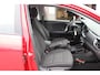 Kia Stonic 1.0 T-GDi MHEV DynamicLine Clima/Navi/Camera/Dealer onderhoud!!