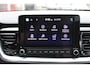 Kia Stonic 1.0 T-GDi MHEV DynamicLine Clima/Navi/Camera/Dealer onderhoud!!