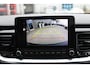 Kia Stonic 1.0 T-GDi MHEV DynamicLine Clima/Navi/Camera/Dealer onderhoud!!