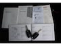Kia Stonic 1.0 T-GDi MHEV DynamicLine Clima/Navi/Camera/Dealer onderhoud!!