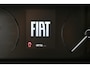 Fiat Ducato L4H2 Maxi 140 pk 2.2 MultiJet 3.5t Camera, 270 Graden achterdeuren