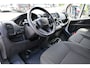 Fiat Ducato L4H2 Maxi 140 pk 2.2 MultiJet 3.5t Camera, 270 Graden achterdeuren