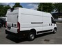 Fiat Ducato L4H2 Maxi 140 pk 2.2 MultiJet 3.5t Camera, 270 Graden achterdeuren