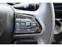 Fiat Ducato L4H2 Maxi 140 pk 2.2 MultiJet 3.5t Camera, 270 Graden achterdeuren