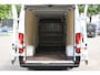 Fiat Ducato L4H2 Maxi 140 pk 2.2 MultiJet 3.5t Camera, 270 Graden achterdeuren