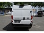 Fiat Ducato L4H2 Maxi 140 pk 2.2 MultiJet 3.5t Camera, 270 Graden achterdeuren