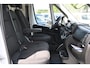 Fiat Ducato L4H2 Maxi 140 pk 2.2 MultiJet 3.5t Camera, 270 Graden achterdeuren