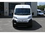 Fiat Ducato L4H2 Maxi 140 pk 2.2 MultiJet 3.5t Camera, 270 Graden achterdeuren