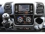 Fiat Ducato L4H2 Maxi 140 pk 2.2 MultiJet 3.5t Camera, 270 Graden achterdeuren