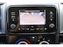 Fiat Ducato L4H2 Maxi 140 pk 2.2 MultiJet 3.5t Camera, 270 Graden achterdeuren