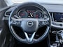 Opel Grandland X 1.6 Turbo 180pk Ultimate | 1600kg trekgewicht | Lederen bekleding | Elektrische achterklep | Stoelverwarming | Dodehoek detectie | Trekhaak | Navigatiesysteem |