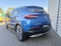 Opel Grandland X 1.6 Turbo 180pk Ultimate | 1600kg trekgewicht | Lederen bekleding | Elektrische achterklep | Stoelverwarming | Dodehoek detectie | Trekhaak | Navigatiesysteem |