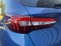 Opel Grandland X 1.6 Turbo 180pk Ultimate | 1600kg trekgewicht | Lederen bekleding | Elektrische achterklep | Stoelverwarming | Dodehoek detectie | Trekhaak | Navigatiesysteem |