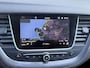 Opel Grandland X 1.6 Turbo 180pk Ultimate | 1600kg trekgewicht | Lederen bekleding | Elektrische achterklep | Stoelverwarming | Dodehoek detectie | Trekhaak | Navigatiesysteem |