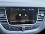Opel Grandland X 1.6 Turbo 180pk Ultimate | 1600kg trekgewicht | Lederen bekleding | Elektrische achterklep | Stoelverwarming | Dodehoek detectie | Trekhaak | Navigatiesysteem |