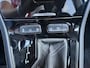 Opel Grandland X 1.6 Turbo 180pk Ultimate | 1600kg trekgewicht | Lederen bekleding | Elektrische achterklep | Stoelverwarming | Dodehoek detectie | Trekhaak | Navigatiesysteem |