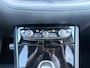 Opel Grandland X 1.6 Turbo 180pk Ultimate | 1600kg trekgewicht | Lederen bekleding | Elektrische achterklep | Stoelverwarming | Dodehoek detectie | Trekhaak | Navigatiesysteem |