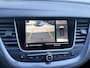 Opel Grandland X 1.6 Turbo 180pk Ultimate | 1600kg trekgewicht | Lederen bekleding | Elektrische achterklep | Stoelverwarming | Dodehoek detectie | Trekhaak | Navigatiesysteem |