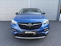 Opel Grandland X 1.6 Turbo 180pk Ultimate | 1600kg trekgewicht | Lederen bekleding | Elektrische achterklep | Stoelverwarming | Dodehoek detectie | Trekhaak | Navigatiesysteem |