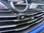 Opel Grandland X 1.6 Turbo 180pk Ultimate | 1600kg trekgewicht | Lederen bekleding | Elektrische achterklep | Stoelverwarming | Dodehoek detectie | Trekhaak | Navigatiesysteem |