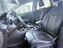 Opel Grandland X 1.6 Turbo 180pk Ultimate | 1600kg trekgewicht | Lederen bekleding | Elektrische achterklep | Stoelverwarming | Dodehoek detectie | Trekhaak | Navigatiesysteem |