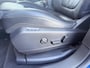 Opel Grandland X 1.6 Turbo 180pk Ultimate | 1600kg trekgewicht | Lederen bekleding | Elektrische achterklep | Stoelverwarming | Dodehoek detectie | Trekhaak | Navigatiesysteem |