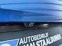 Opel Grandland X 1.6 Turbo 180pk Ultimate | 1600kg trekgewicht | Lederen bekleding | Elektrische achterklep | Stoelverwarming | Dodehoek detectie | Trekhaak | Navigatiesysteem |