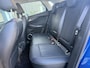 Opel Grandland X 1.6 Turbo 180pk Ultimate | 1600kg trekgewicht | Lederen bekleding | Elektrische achterklep | Stoelverwarming | Dodehoek detectie | Trekhaak | Navigatiesysteem |