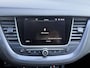 Opel Grandland X 1.6 Turbo 180pk Ultimate | 1600kg trekgewicht | Lederen bekleding | Elektrische achterklep | Stoelverwarming | Dodehoek detectie | Trekhaak | Navigatiesysteem |