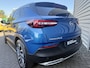Opel Grandland X 1.6 Turbo 180pk Ultimate | 1600kg trekgewicht | Lederen bekleding | Elektrische achterklep | Stoelverwarming | Dodehoek detectie | Trekhaak | Navigatiesysteem |