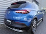 Opel Grandland X 1.6 Turbo 180pk Ultimate | 1600kg trekgewicht | Lederen bekleding | Elektrische achterklep | Stoelverwarming | Dodehoek detectie | Trekhaak | Navigatiesysteem |