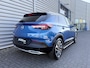 Opel Grandland X 1.6 Turbo 180pk Ultimate | 1600kg trekgewicht | Lederen bekleding | Elektrische achterklep | Stoelverwarming | Dodehoek detectie | Trekhaak | Navigatiesysteem |