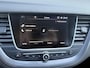 Opel Grandland X 1.6 Turbo 180pk Ultimate | 1600kg trekgewicht | Lederen bekleding | Elektrische achterklep | Stoelverwarming | Dodehoek detectie | Trekhaak | Navigatiesysteem |