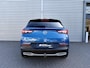 Opel Grandland X 1.6 Turbo 180pk Ultimate | 1600kg trekgewicht | Lederen bekleding | Elektrische achterklep | Stoelverwarming | Dodehoek detectie | Trekhaak | Navigatiesysteem |