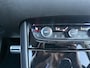 Opel Grandland X 1.6 Turbo 180pk Ultimate | 1600kg trekgewicht | Lederen bekleding | Elektrische achterklep | Stoelverwarming | Dodehoek detectie | Trekhaak | Navigatiesysteem |