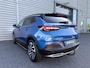 Opel Grandland X 1.6 Turbo 180pk Ultimate | 1600kg trekgewicht | Lederen bekleding | Elektrische achterklep | Stoelverwarming | Dodehoek detectie | Trekhaak | Navigatiesysteem |