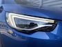 Opel Grandland X 1.6 Turbo 180pk Ultimate | 1600kg trekgewicht | Lederen bekleding | Elektrische achterklep | Stoelverwarming | Dodehoek detectie | Trekhaak | Navigatiesysteem |