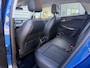 Opel Grandland X 1.6 Turbo 180pk Ultimate | 1600kg trekgewicht | Lederen bekleding | Elektrische achterklep | Stoelverwarming | Dodehoek detectie | Trekhaak | Navigatiesysteem |