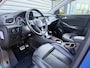 Opel Grandland X 1.6 Turbo 180pk Ultimate | 1600kg trekgewicht | Lederen bekleding | Elektrische achterklep | Stoelverwarming | Dodehoek detectie | Trekhaak | Navigatiesysteem |